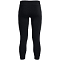 Malla under armour Motion Ankle Legging Branded