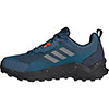 Tenisky adidas Terrex AX4