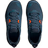 Tenisky adidas Terrex AX4