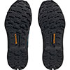 Tenisky adidas Terrex AX4