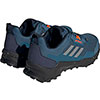 Tenisky adidas Terrex AX4