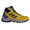 Boty adidas EASTRAIL 2 MID R.RDY Negbás/Carbon/Gric OLIPUL/NEG