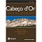  ed. desnivel Cabeço D´Or. 114 vías