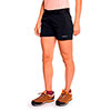  trangoworld Bamba Short W