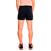  trangoworld Bamba Short W