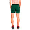Pantalón trangoworld Yittu Vn Short W