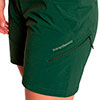 Pantalón trangoworld Yittu Vn Short W