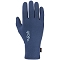 Guantes rab Power Stretch Contact Grip Glove W DEEP INK