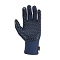  rab PPower Stretch Contact Grip Glove W