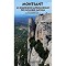  ed. piolet Montsant - 20 Excursiones Parque Natural