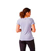  rab ALEYA TEE WMNS Lilac