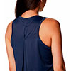  columbia Hike Tank W
