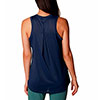  columbia Hike Tank W