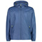  campagnolo Rain Fix Hood Jacket DUSTY BLUE