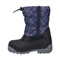  campagnolo Sneewy Snowboots Kids