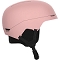 Casco salomon Brigade Helmet