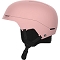 Casco salomon Brigade Helmet