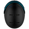  salomon Orka Visor Helmet Jr