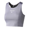  the north face MA Tanklette W