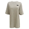 the north face  Tee Dress W