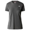 Camiseta the north face Simple Dome Tee W DYY