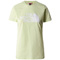 the north face  Easy Tee N13