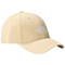  the north face Recycled 66 Classic Hat LK5