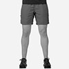 mountain equipment Approach Short W