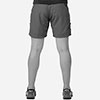  mountain equipment Approach Short W