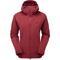 mountain equipment  Frontier Hooded Jacket W