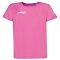 rock experience  Ambition Tee Jr PINK