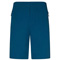 rock experience  Powell 2.0 Pant W BLUE