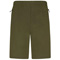  rock experience Powell 2.0 Shorts OLIVE