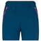rock experience  Powell 2.0 Pant W BLUEPINK