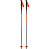 Cinto de anca patagonia Terravia Mini Hip Pack 4490