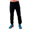  gts Razzo Outdoor Pant M