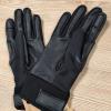  salewa Sesvenna Grip Gloves W