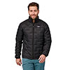 patagonia Micro Puff Jacket