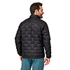  patagonia Micro Puff Jacket