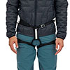  patagonia Micro Puff Jacket