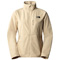  the north face Softshell Travel Jacket W