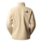  the north face Softshell Travel Jacket W