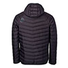  ternua Vilman Down Jacket
