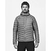  ternua Vilman Down Jacket