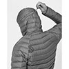  ternua Vilman Down Jacket