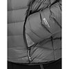  ternua Vilman Down Jacket