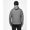  ternua Vilman Down Jacket