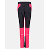  ternua Race Pant W