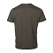 Camiseta ternua Virmon T-Shirt