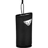  Dynafit Universal Bottle Holder